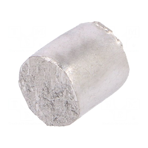 Preparat: tabletki antyutleniające ALPHA TAB-UTL2/LF