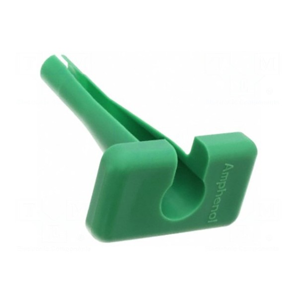 Narzędzie: do demontażu AMPHENOL AT114008-AMP-0