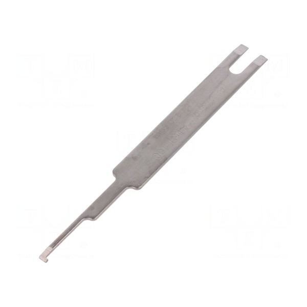 Narzędzie: do demontażu AMPHENOL ATRT-100