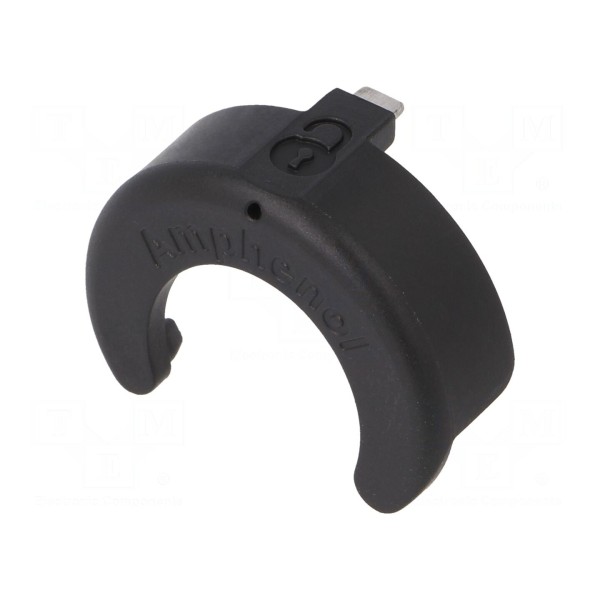 Narzędzie: do demontażu AMPHENOL HPT-RT