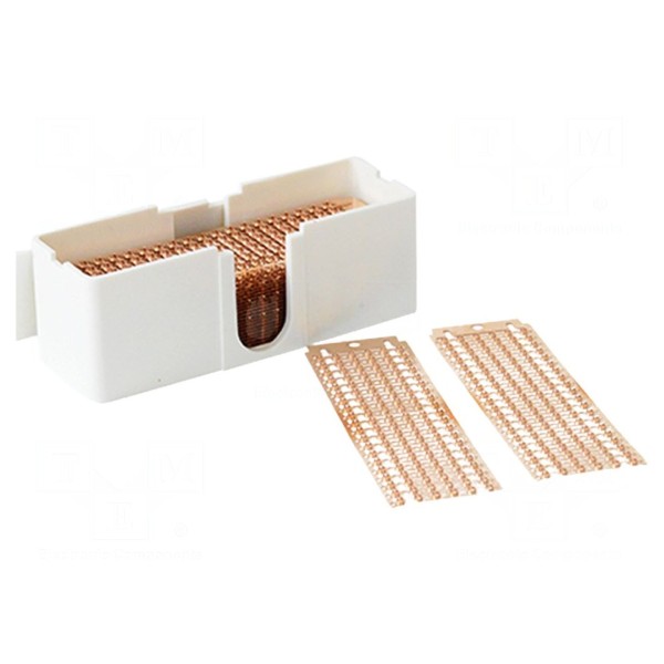 Łączniki ANTISTAT 029-1044