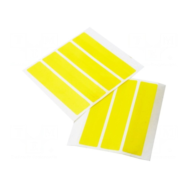 Łączniki ANTISTAT 029-1056