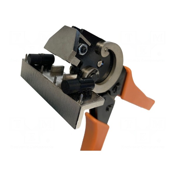 Narzędzie: do łączenia taśm ANTISTAT 029-1200