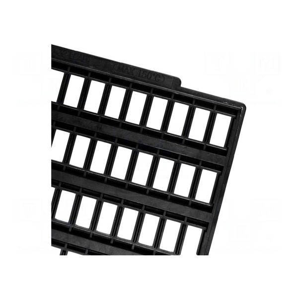 Tacka do układów ANTISTAT 030-0053