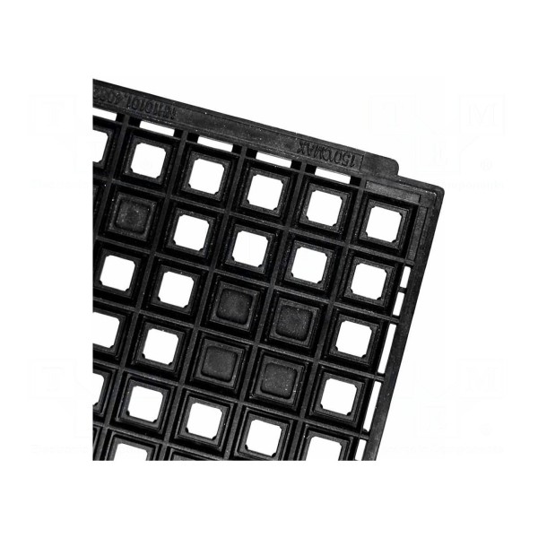 Tacka do układów ANTISTAT 030-0055