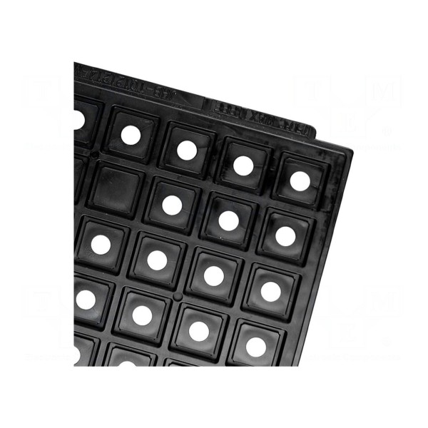 Tacka do układów ANTISTAT 030-0056