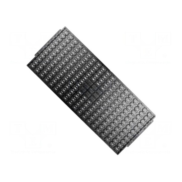 Tacka do układów ANTISTAT 030-0065