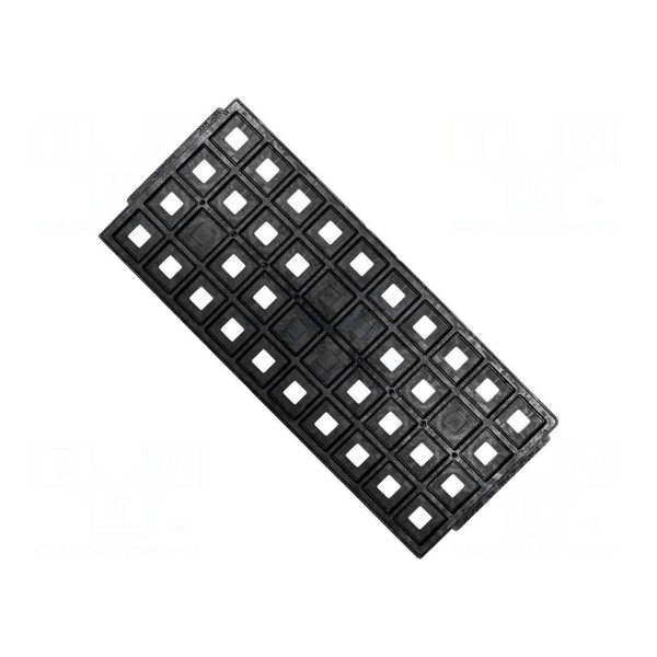 Tacka do układów ANTISTAT 030-0066