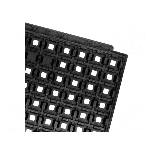 Tacka do układów ANTISTAT 030-0113