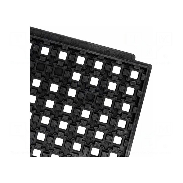 Tacka do układów ANTISTAT 030-0118