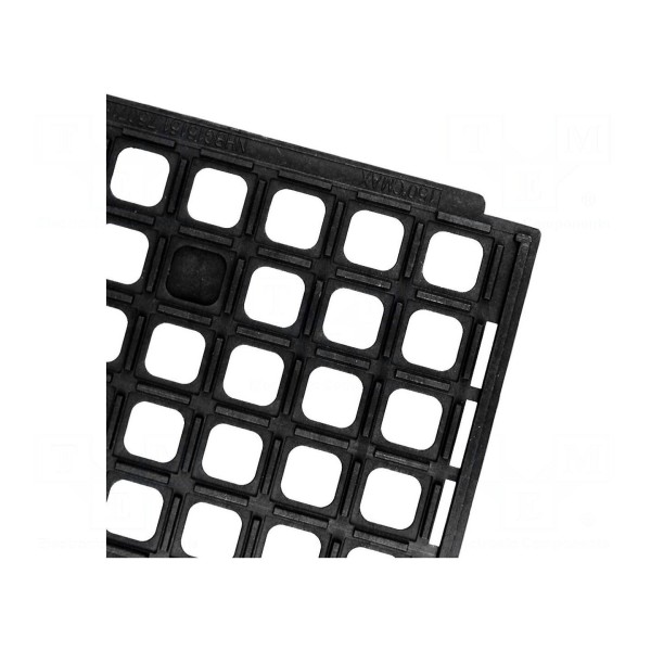 Tacka do układów ANTISTAT 030-0125