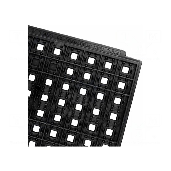 Tacka do układów ANTISTAT 030-0155