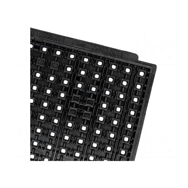 Tacka do układów ANTISTAT 030-0160