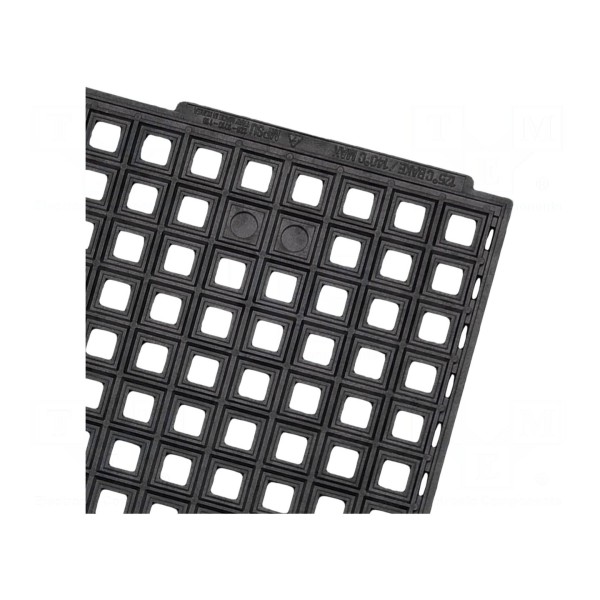 Tacka do układów ANTISTAT 030-0322