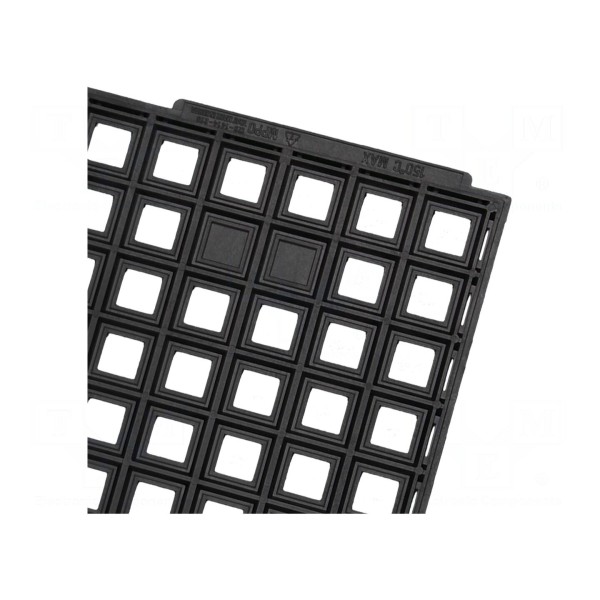 Tacka do układów ANTISTAT 030-1239