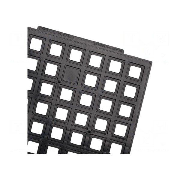 Tacka do układów ANTISTAT 030-1435