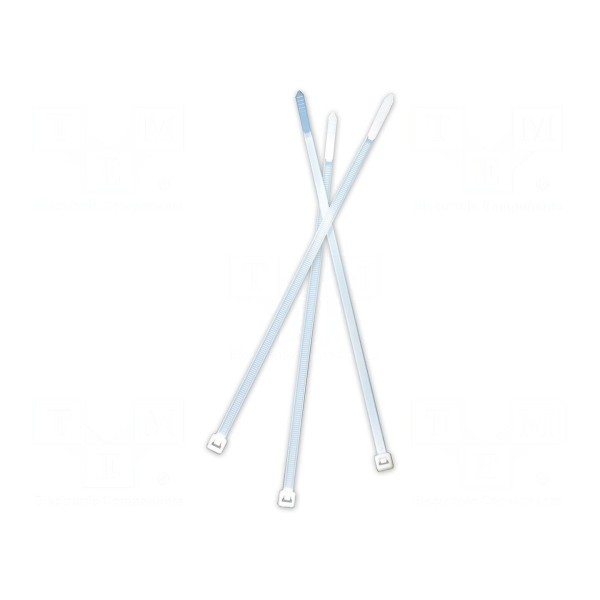 ESD ANTISTAT 064-0001