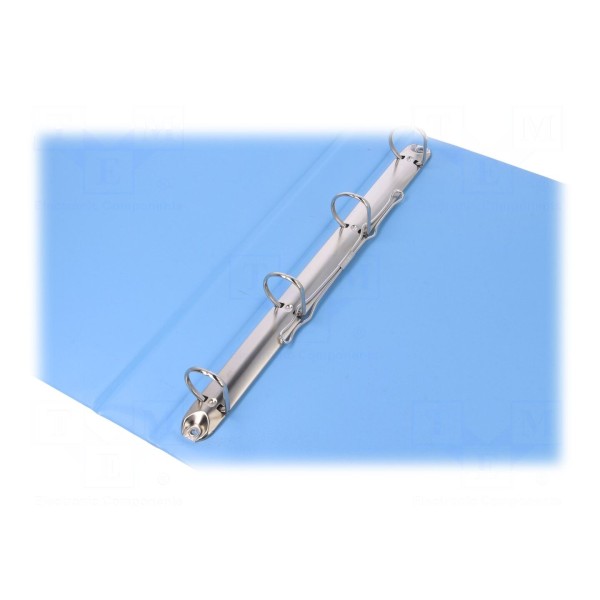 Segregator ANTISTAT 105-0021