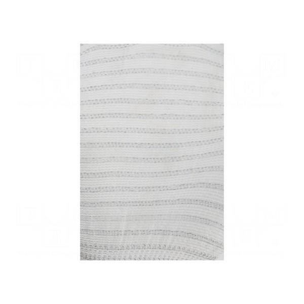 Rękawice ochronne ANTISTAT 109-0424