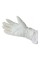 Akcesoria cleanroom: rękawice ochronne ANTISTAT 602-0150