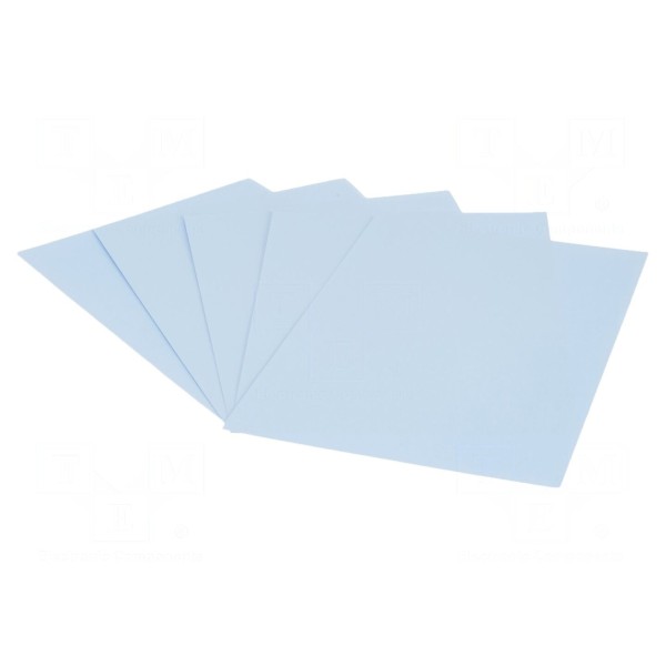 Papier ANTISTAT 607-0034
