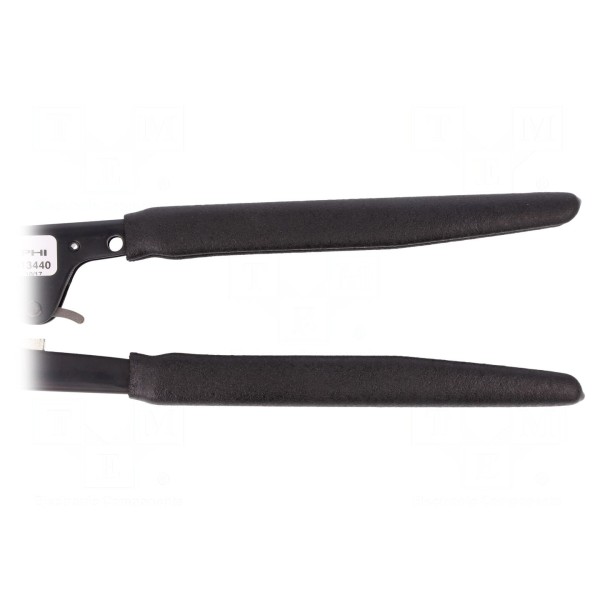 Narzędzie: do zaciskania APTIV 08913440