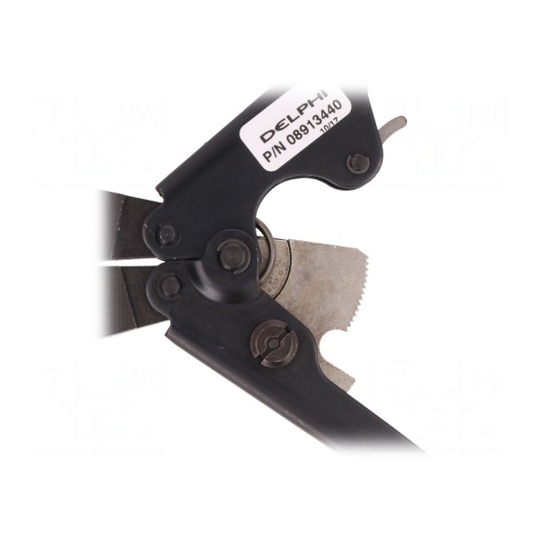 Narzędzie: do zaciskania APTIV 08913440