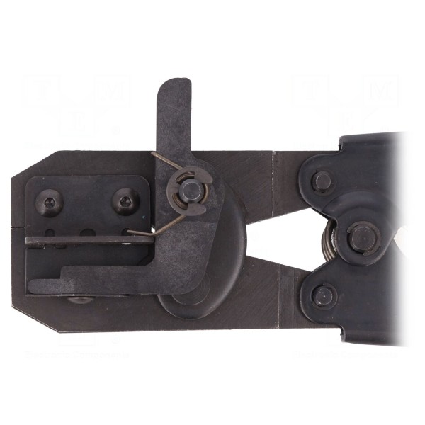 Narzędzie: do zaciskania APTIV 08913440