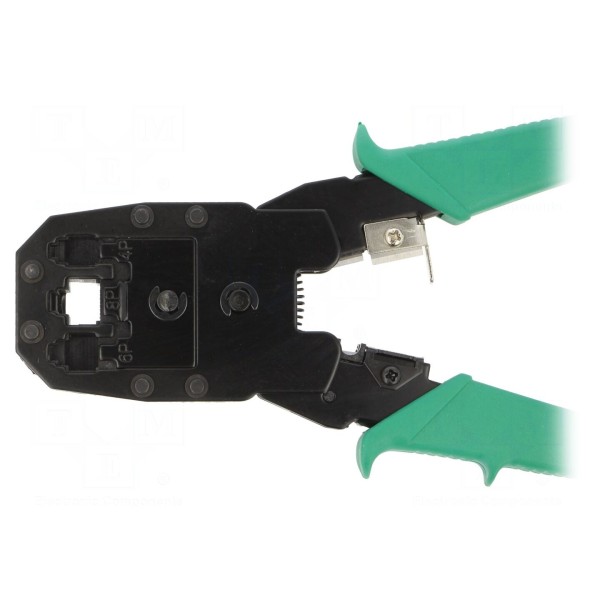 Narzędzie: do zaciskania ART AL-OEM-TOOL1