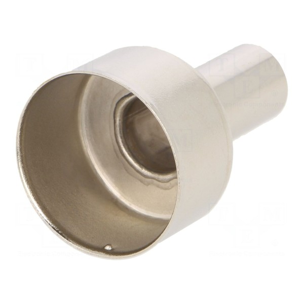 Dysza: gorące powietrze ATTEN AT-A2105