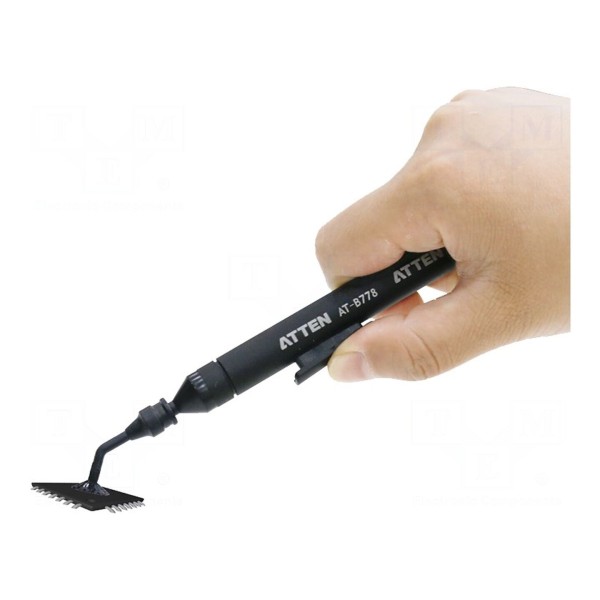 Chwytak podciśnieniowy ATTEN AT-B778