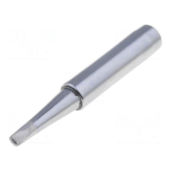 Grot ATTEN AT-SS-T-2.4D