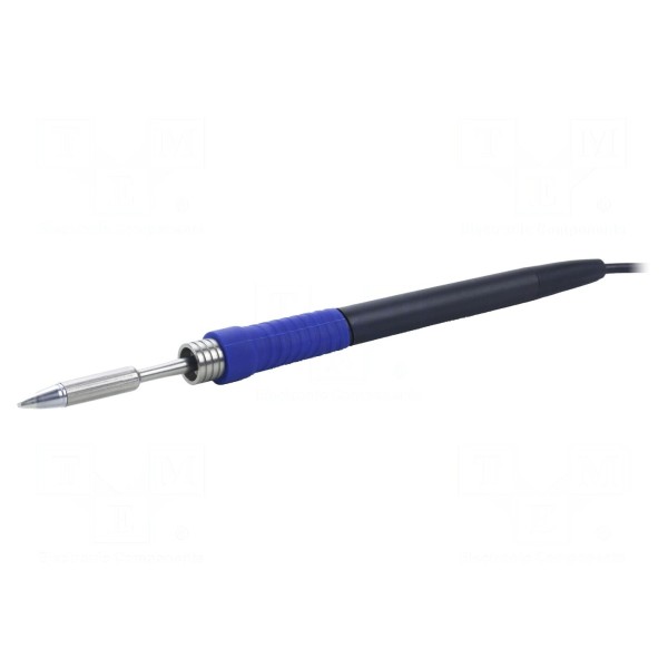 Lutownica grzałkowa ATTEN MS-GT-Y150