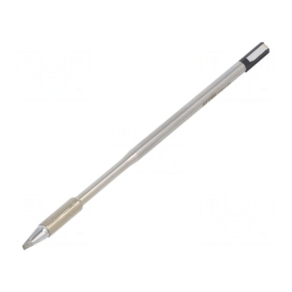 Grot ATTEN T130-1.6D