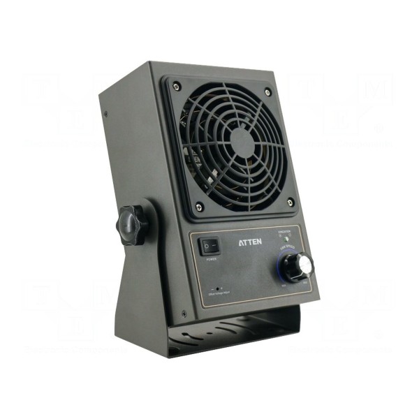 Jonizator powietrza ATTEN ST-1015
