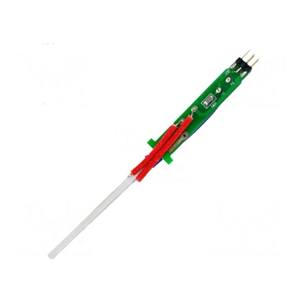 Grzałka ATTEN HS-3065B