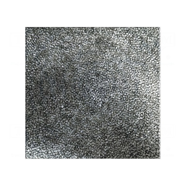 Część zamienna: filtr ATTEN L-118116