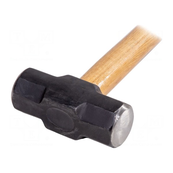 Młotek AVIT AV03030