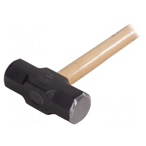 Młotek AVIT AV03032