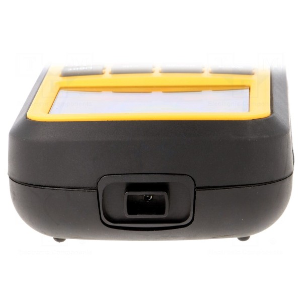 Multimetr cyfrowy AXIOMET AX-178