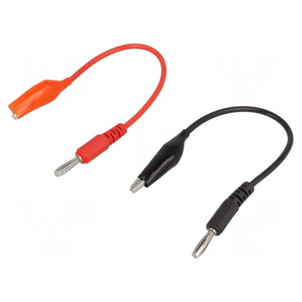 Multimetr cyfrowy AXIOMET AX-178