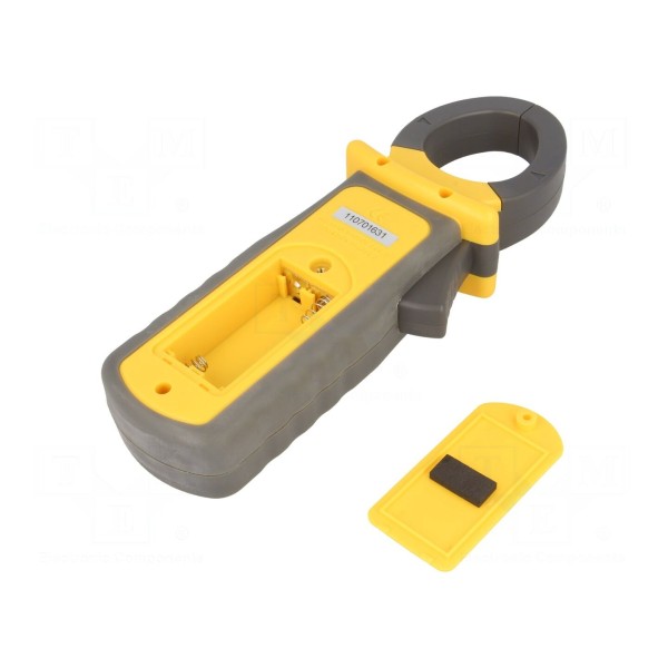 Miernik: wielofunkcyjny AXIOMET AX-2040