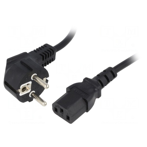 Zasilacz laboratoryjny: programowalny AXIOMET AX-3005PQ