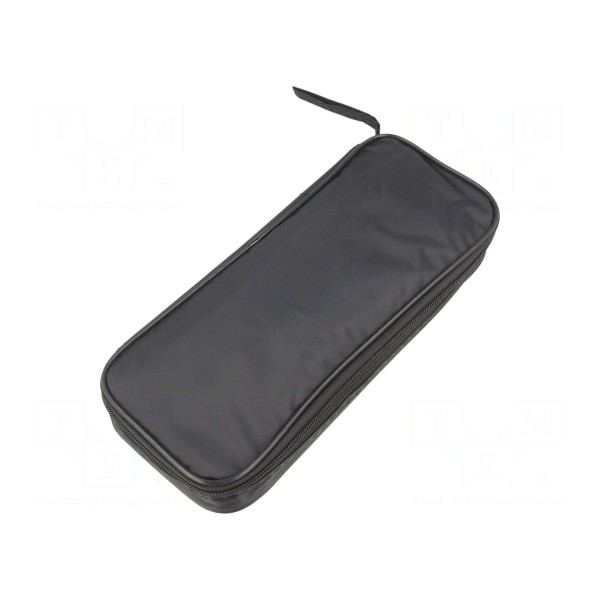 Miernik: wielofunkcyjny AXIOMET AX-380