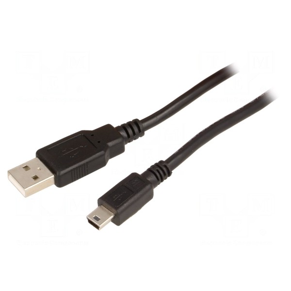 Multimetr cyfrowy AXIOMET AX-594