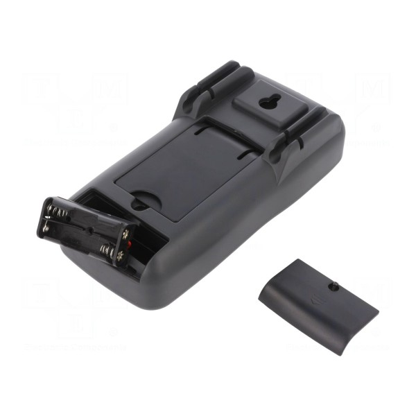 Multimetr cyfrowy AXIOMET AX-594