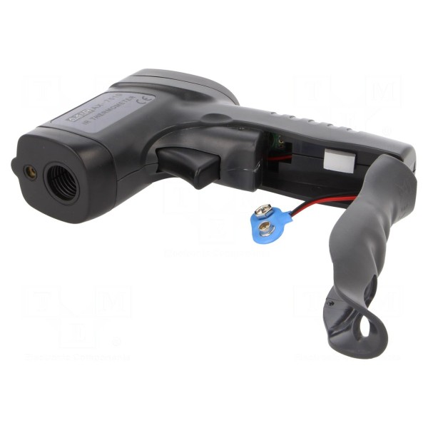 Pirometr AXIOMET AX-7510