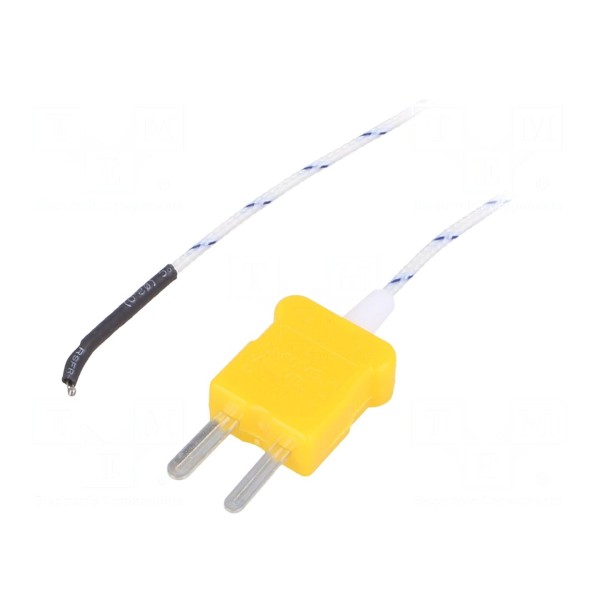 Pirometr AXIOMET AX-7535