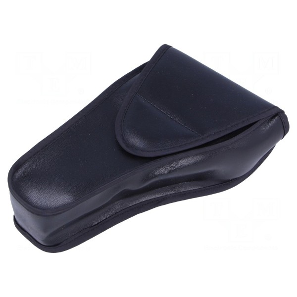 Pirometr AXIOMET AX-7535