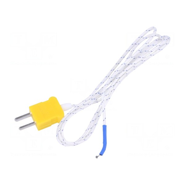 Pirometr AXIOMET AX-7535